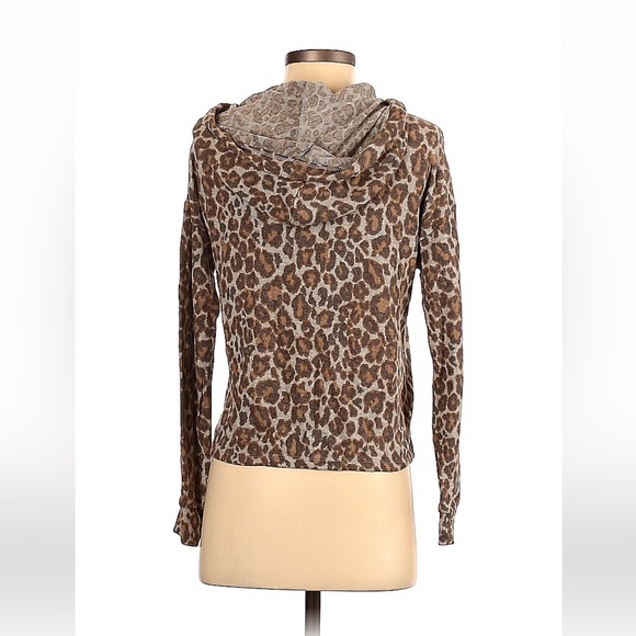 Pullover Hoodie - Picture 2 of 3